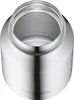 THERMOS Isolier-Speisegefäß TC, 0,5 Liter, Edelstahl Produktbild-Vorschau 4