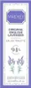 Yardley London Eau de Toilette Original English Lavender Produktbild-Vorschau 1