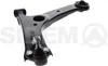 SIDEM 45276 Querlenker Unten Vorne Links für TOYOTA COROLLA Produktbild-Vorschau 8