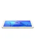 HUAWEI MediaPad T3 10 WiFi 16GB gold Produktbild-Vorschau 4