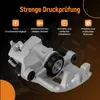 Remklauw achter links voor Toyota Yaris P9 P13 KSP9 KSP13, Productafbeelding-voorbeeld 11