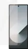 SAFE. by PanzerGlass Samsung Galaxy Z Fold 6 | Classic Fit Produktbild-Vorschau 10