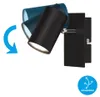 Wandleuchte, Wandlampe schwenkbar, Deckenspot GU10 Fassung, Produktbild-Vorschau 4