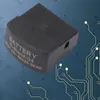 Akumulátorová karta 6ES7291-8BA20-OXAO Akumulátorový modul Náhled obrázku produktu 5
