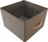 Kondela Komoda s látkovými boxy Hazel Typ 1 - Náhled obrázku produktu 5