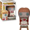 Pop Annabelle in Chair Vinyl F Produktbild-Vorschau 4