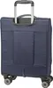Travelite MIIGO Trolley - Donkerblauw Productafbeelding-voorbeeld 10