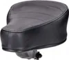 Sella Puch Maxi modello originale Anteprima dell’immagine prodotto 1