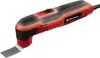 Multifunktionswerkzeug TC-MG 250 CE 4465185 EINHELL Náhled obrázku produktu 1