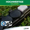 InLine® Outdoor-Steckdosenleiste, 3-fach Schutzkontakt, Produktbild-Vorschau 10