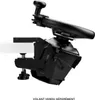 Thrustmaster T128-P Simtask Pack, Lenkrad + Pedale, PC, Produktbild-Vorschau 5