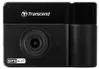 Transcend DrivePro 550 Dual 1080 2 Linsen  inkl. 64GB Produktbild-Vorschau 14