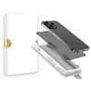 Anti-Spy Privacy Glas für iPhone 17 pro max– Sichtschutz Produktbild-Vorschau 1