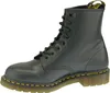 Dr Martens scarpe 1460, 11822003 Anteprima dell’immagine prodotto 2
