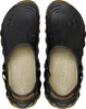 Sandalia Echo Gum Ro Clog Produktbild-Vorschau 16