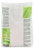 AlmaWin Spülmaschinen Salz 2 kg Produktbild-Vorschau 3