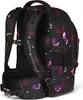 Satch Pack Schulrucksack Mystic Nights Produktbild-Vorschau 7