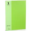 Rössler Papier 220701522 Coloretti Briefbogen - A4, 80g, 10 Produktbild-Vorschau 2