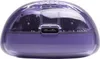 JBL Tune Flex 2 Ghost Edition, True Wireless Stereo (TWS), Náhľad obrázku produktu 8
