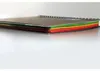 Oxford 400132983 Oxford Touch European Book 4 "Write & Anteprima dell’immagine prodotto 8