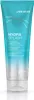 Joico Conditioner Hydra Splash Hydrating Conditioner Produktbild-Vorschau 1