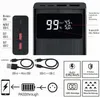 Batería externa EMOS Powerbank EMOS BetaQ 10, 10000 mAh, Vista previa de la imagen del producto 6