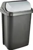keeeper Roll-Top 25 L 34 x 26 x 54 cm Produktbild-Vorschau 2
