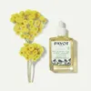 Payot Herbier Huile De Beaute Visage 30ml Anteprima dell’immagine prodotto 4