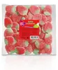 Red Band Divoké jahody ovocné sladké a bez želatiny 500g Náhled obrázku produktu 1