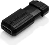 Verbatim PinStripe 64GB, 64 GB, USB 2.0, Drehring, 9,22 mm, Náhled obrázku produktu 20