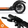 Malplay Scooter für Kinder ab 6 Jahren Kinderroller mit Produktbild-Vorschau 9