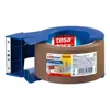TESA 58640-00000-00, Transparent, Verpackung, Polypropylen Produktbild-Vorschau 10