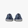 Vivobarefoot PRIMUS LITE IV MIDNIGHT Herren Marineblau Produktbild-Vorschau 3