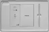 Samsung Galaxy Tab S Galaxy Tab S10+ Wi-Fi, 31,5 cm Produktbild-Vorschau 12