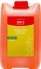 Natural - Duschgel Sensitiv Hair + Body 5L Produktbild-Vorschau 3