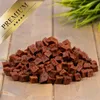 10 kg Lyra Pet® Rindfleischwürfel Produktbild-Vorschau 3