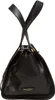 Marc O'Polo borsa shopper borsa a tracolla Cleo Shopper Anteprima dell’immagine prodotto 2
