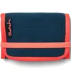 satch Geldbeutel Wallet SAT-WAL-001-350 Pink Phantom Produktbild-Vorschau 3