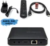 TVIP S-Box v.605 4K IPTV OTT UHD Podgląd zdjęcia produktu 10