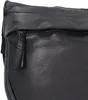 HAROLD'S Leder Umhängetasche Submarine Shoulderbag Zip Produktbild-Vorschau 7