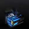 JIMMY H9 Pro Kabelloser Staubsauger, 200AW Saugleistung, 80 Produktbild-Vorschau 15