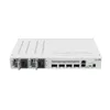 MIKROTIK Mikrotik CRS504-4XQ-IN przełącznik sieciowy Podgląd zdjęcia produktu 2
