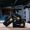 Batterie 18V 5.0Ah - Maxxpack - Li-ion - très haute Voir les images du produit 4
