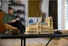 LEGO® Architettura 21061 Notre-Dame de Paris Anteprima dell’immagine prodotto 13