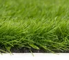 Kunstgras - Terras - Balkon -Tuin - Zacht - 2 x 5 m - 32 mm Productafbeelding-voorbeeld 4