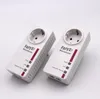 AVM FRITZ!Powerline 1220E - Zestaw - Mostek Podgląd zdjęcia produktu 23