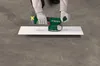 PARKSIDE® 20 V Akku-Fliesenrüttler »PAFR 20-Li A1«, ohne Produktbild-Vorschau 6