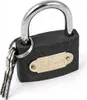 ADGO® Geschmiedetes Gusseisen 40 mm Universalschloss Produktbild-Vorschau 4