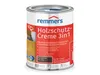 Remmers Wood Protection Cream 3w1 palisander, 0,75 l, Podgląd zdjęcia produktu 12
