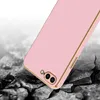 Cadorabo Schutzhülle für Apple iPhone 7 PLUS / 7S PLUS / 8 Produktbild-Vorschau 4